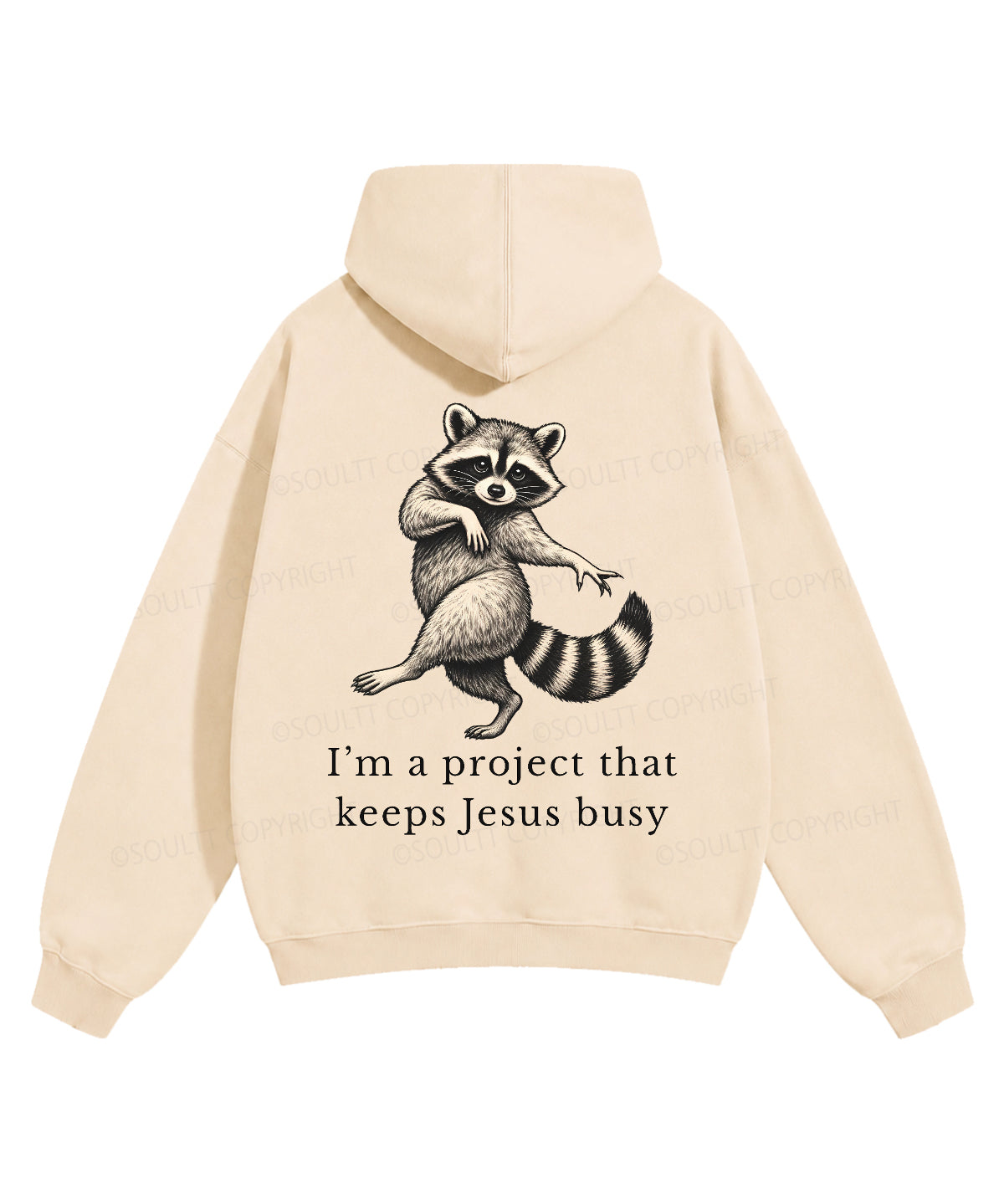https://jollybell-1326511750.cos.accelerate.myqcloud.com/0/7c32e4824a434bc5a309427f5f1d82cd.png