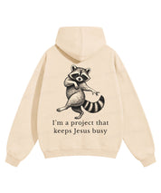 https://jollybell-1326511750.cos.accelerate.myqcloud.com/0/7c32e4824a434bc5a309427f5f1d82cd.png