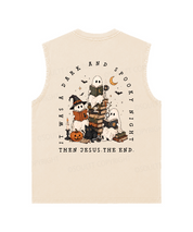 https://jollybell-1326511750.cos.accelerate.myqcloud.com/image/7c35134f107a464eb98e905960ab9279.png
