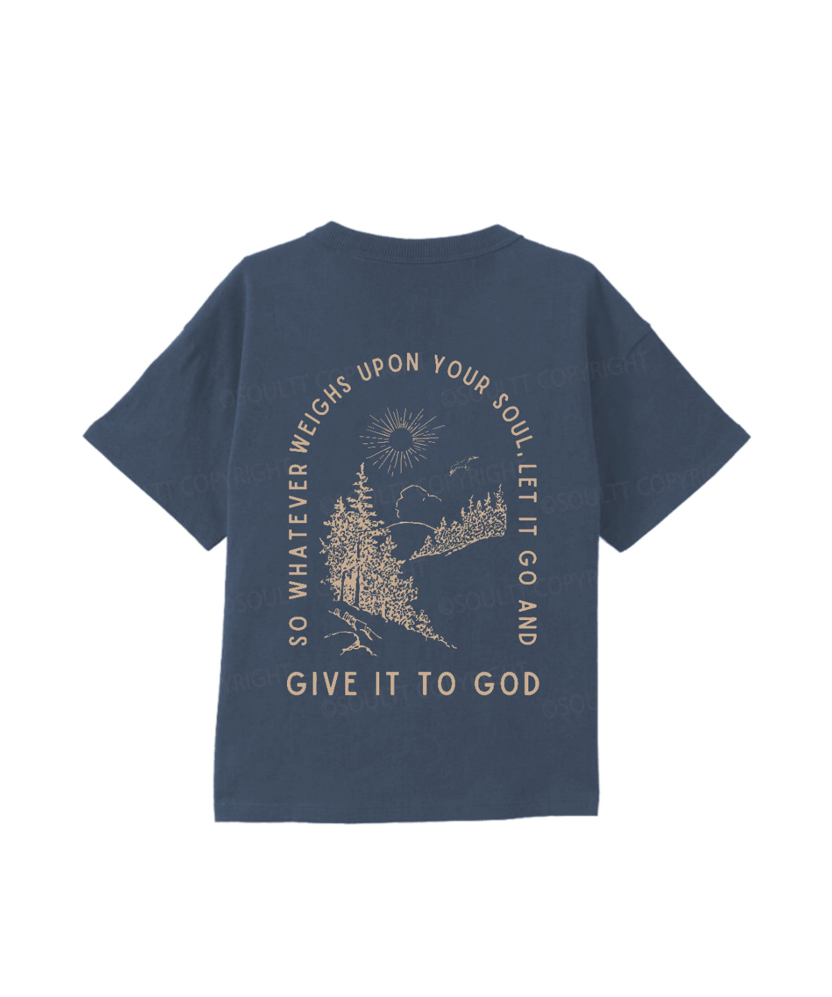https://jollybell-1326511750.cos.accelerate.myqcloud.com/0/7c3a5d8555cb4fc6a60bf10c6b9d9683.png