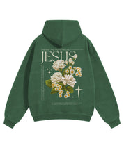 https://jollybell-1326511750.cos.accelerate.myqcloud.com/0/7c3bffb1910942d380bae651c9291262.png