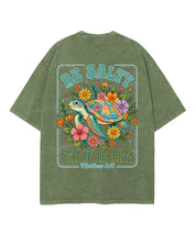 https://jollybell-1326511750.cos.accelerate.myqcloud.com/0/7c3d78b3337f45afa2dbd2e02b224fb9.png