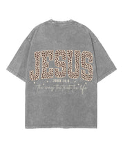 https://jollybell-1326511750.cos.accelerate.myqcloud.com/0/7c41b66451d14cccb501421ef8de056e.png