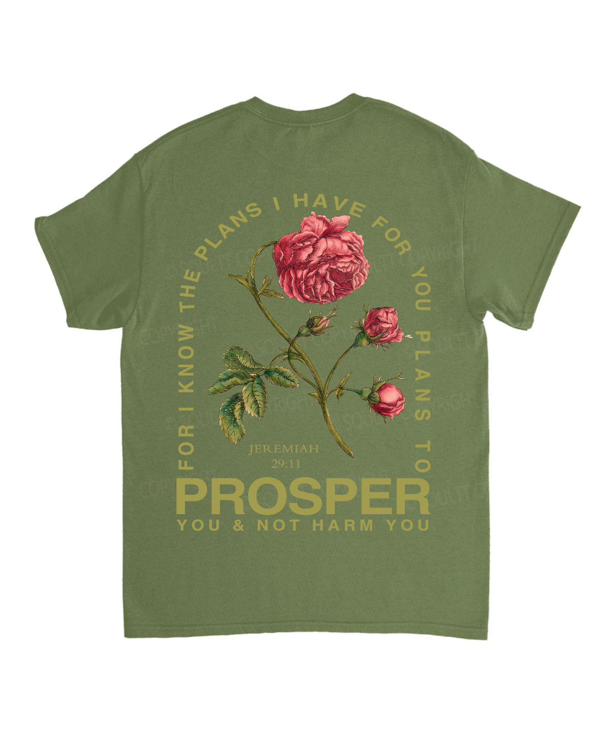 https://jollybell-1326511750.cos.accelerate.myqcloud.com/0/7c44e7a2ec4a4f79a0d2f7de23bcf58a.png