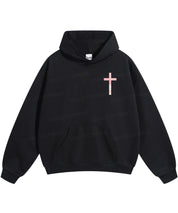 https://jollybell-1326511750.cos.accelerate.myqcloud.com/0/7c4581e2af31455caab42247443ad18f.png