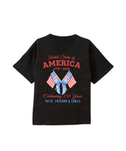 https://jollybell-1326511750.cos.accelerate.myqcloud.com/0/7c461788aa294d54ac655c5ef6c2fb38.png