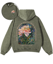 https://jollybell-1326511750.cos.accelerate.myqcloud.com/0/7c47347b4a424b9a8e32f846dadf25ee.png