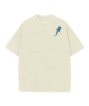 https://jollybell-1326511750.cos.accelerate.myqcloud.com/0/7c48ddd9d23c4926b1fb9548c7f5d54c.png