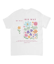 https://jollybell-1326511750.cos.accelerate.myqcloud.com/0/7c4c8b5e9b4f4e07949e9b4227775534.png