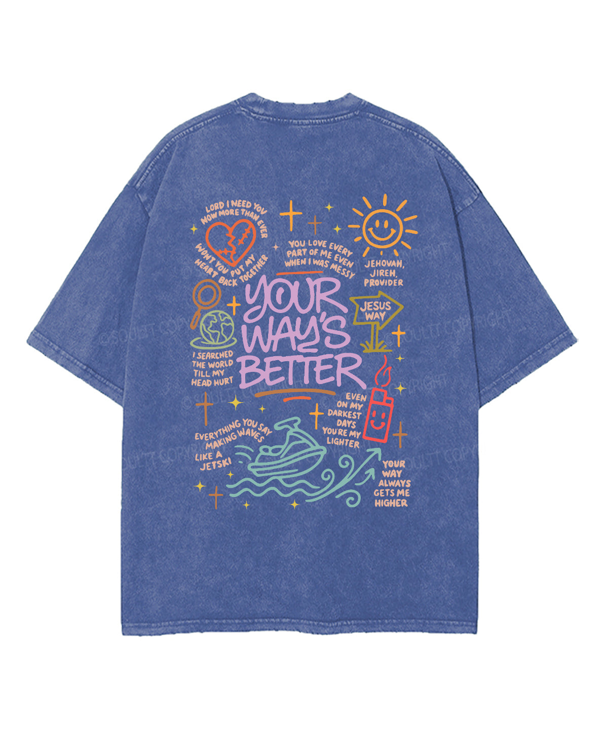 https://jollybell-1326511750.cos.accelerate.myqcloud.com/0/7c4cd560da2a4be3ba056837dc65bc73.png