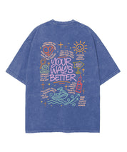 https://jollybell-1326511750.cos.accelerate.myqcloud.com/0/7c4cd560da2a4be3ba056837dc65bc73.png