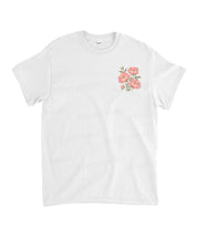 https://jollybell-1326511750.cos.accelerate.myqcloud.com/0/7c4ea2a902ff430da8851856645aee7a.png