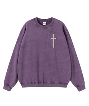 https://jollybell-1326511750.cos.accelerate.myqcloud.com/0/7c4fe46ac04849a28eaabbb5b73c74fb.png