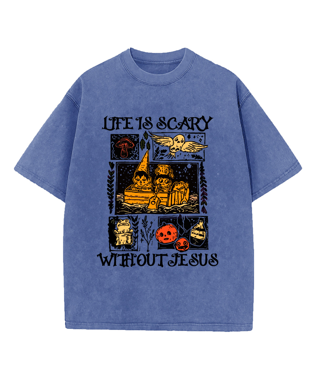 http://cos.orderlyin.com/0/7c5423a548c24427a0a3959cc4634988.png