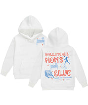 https://jollybell-1326511750.cos.accelerate.myqcloud.com/0/7c546343e9a949b0909372c704db86ae.png