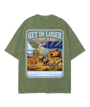 https://jollybell-1326511750.cos.accelerate.myqcloud.com/0/7c54b95a84ed4af392bc7973016d5d56.png