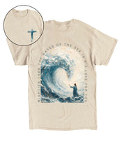 https://jollybell-1326511750.cos.accelerate.myqcloud.com/1/7c5a3b415b03426d8a3d41f5b9313030.jpg