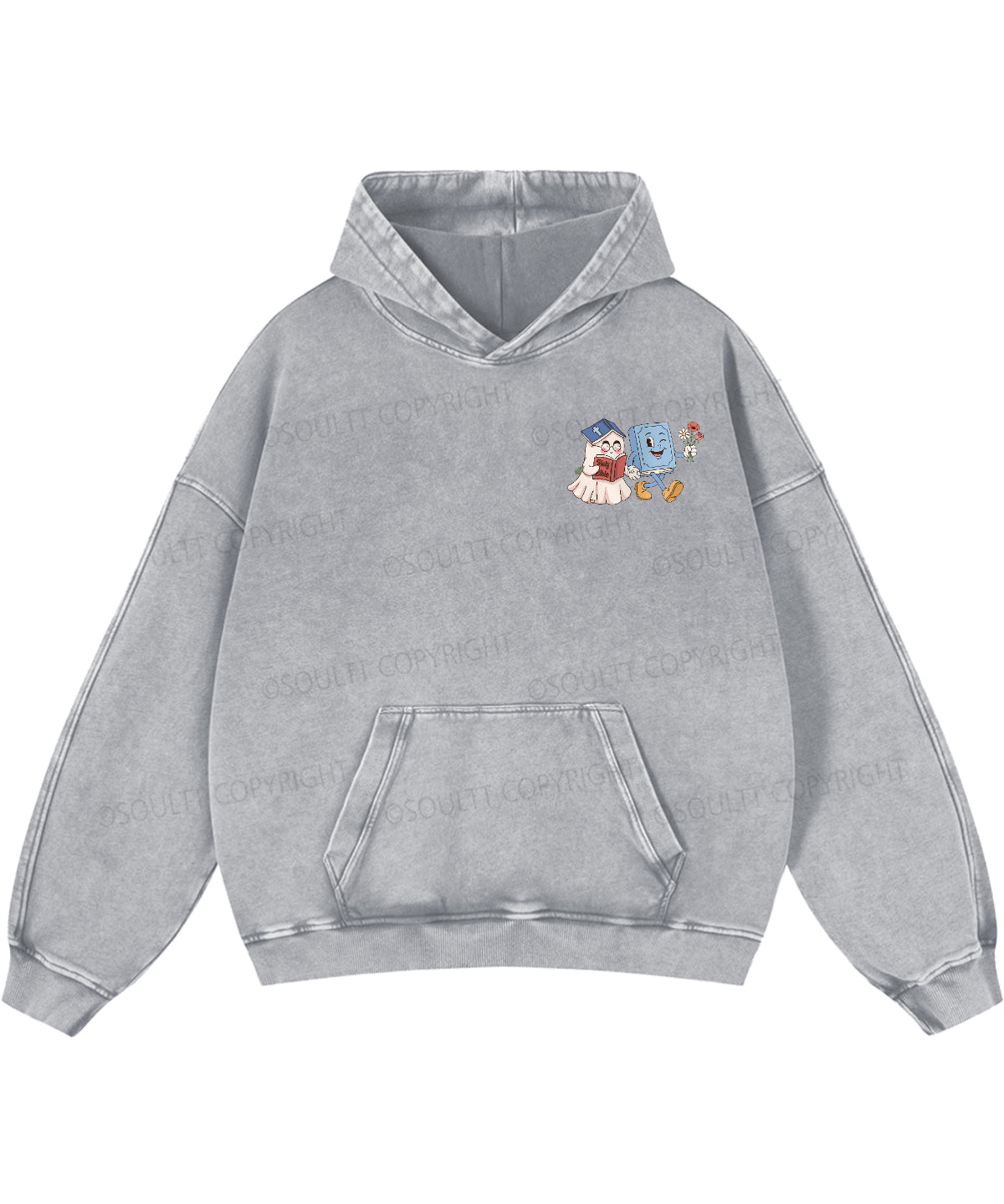 https://jollybell-1326511750.cos.accelerate.myqcloud.com/0/7c5b0e0b0bd048beb1ccd41708e9fbd4.png
