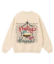 https://jollybell-1326511750.cos.accelerate.myqcloud.com/0/7c5b7cb20c934769bd366464f345615b.png
