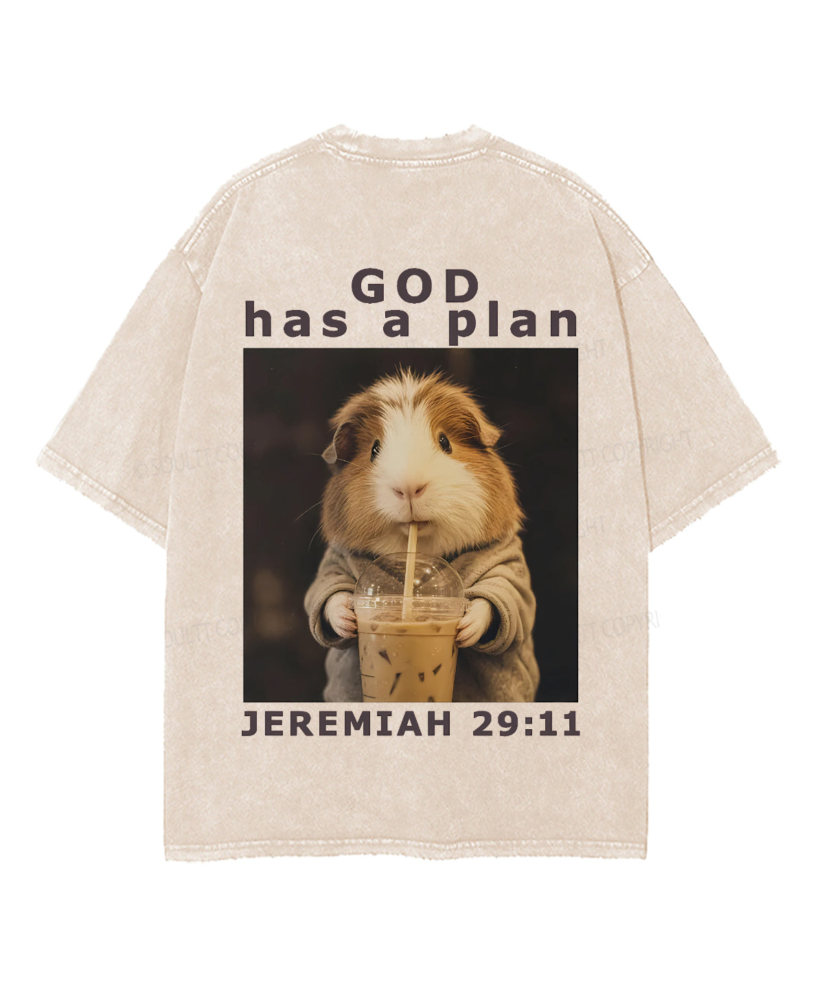 7c5c23a282f94cb38a8de2a8dee800e1.png
