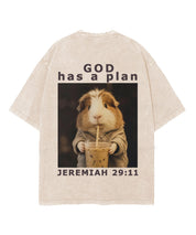 https://jollybell-1326511750.cos.accelerate.myqcloud.com/0/7c5c23a282f94cb38a8de2a8dee800e1.png