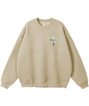 https://jollybell-1326511750.cos.accelerate.myqcloud.com/0/7c5cb0ffb8be473484bf5d0b137d807e.png
