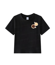 https://jollybell-1326511750.cos.accelerate.myqcloud.com/0/7c5d731557024f91a3841f130bc3b9d2.png