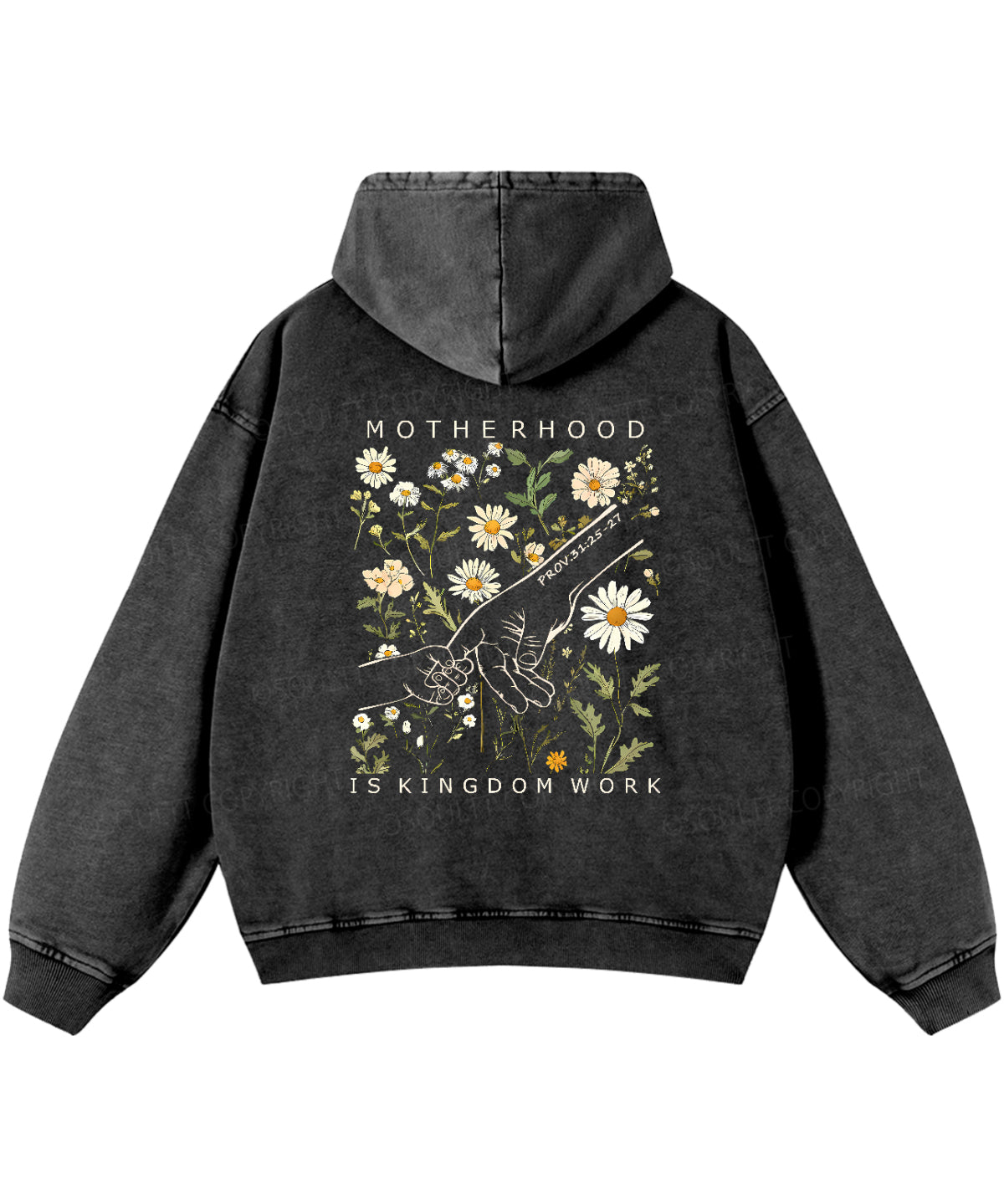 https://jollybell-1326511750.cos.accelerate.myqcloud.com/0/7c5f2fac853b4e86903ef9e745a54b41.png