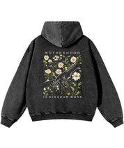 https://jollybell-1326511750.cos.accelerate.myqcloud.com/0/7c5f2fac853b4e86903ef9e745a54b41.png