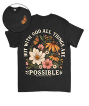 https://jollybell-1326511750.cos.accelerate.myqcloud.com/0/7c62b95334c1402b84a1545de81b6642.png