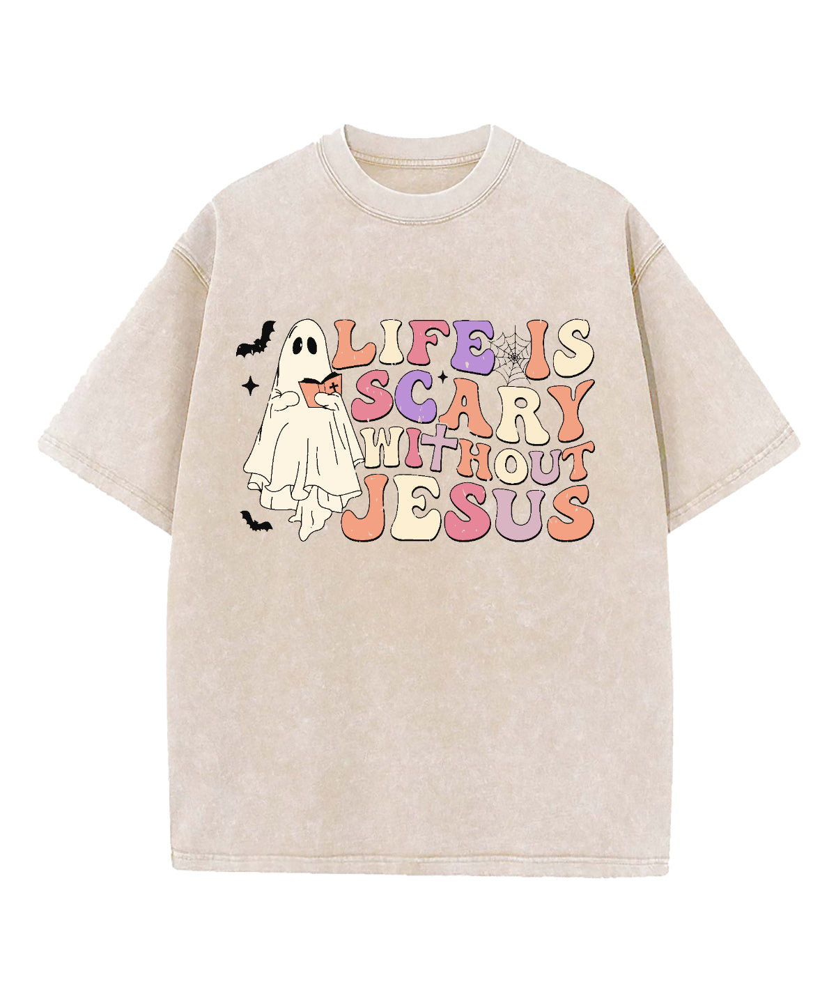 http://cos.orderlyin.com/0/7c631117f816401093dd294a85652351.png