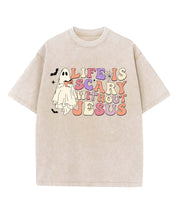http://cos.orderlyin.com/0/7c631117f816401093dd294a85652351.png