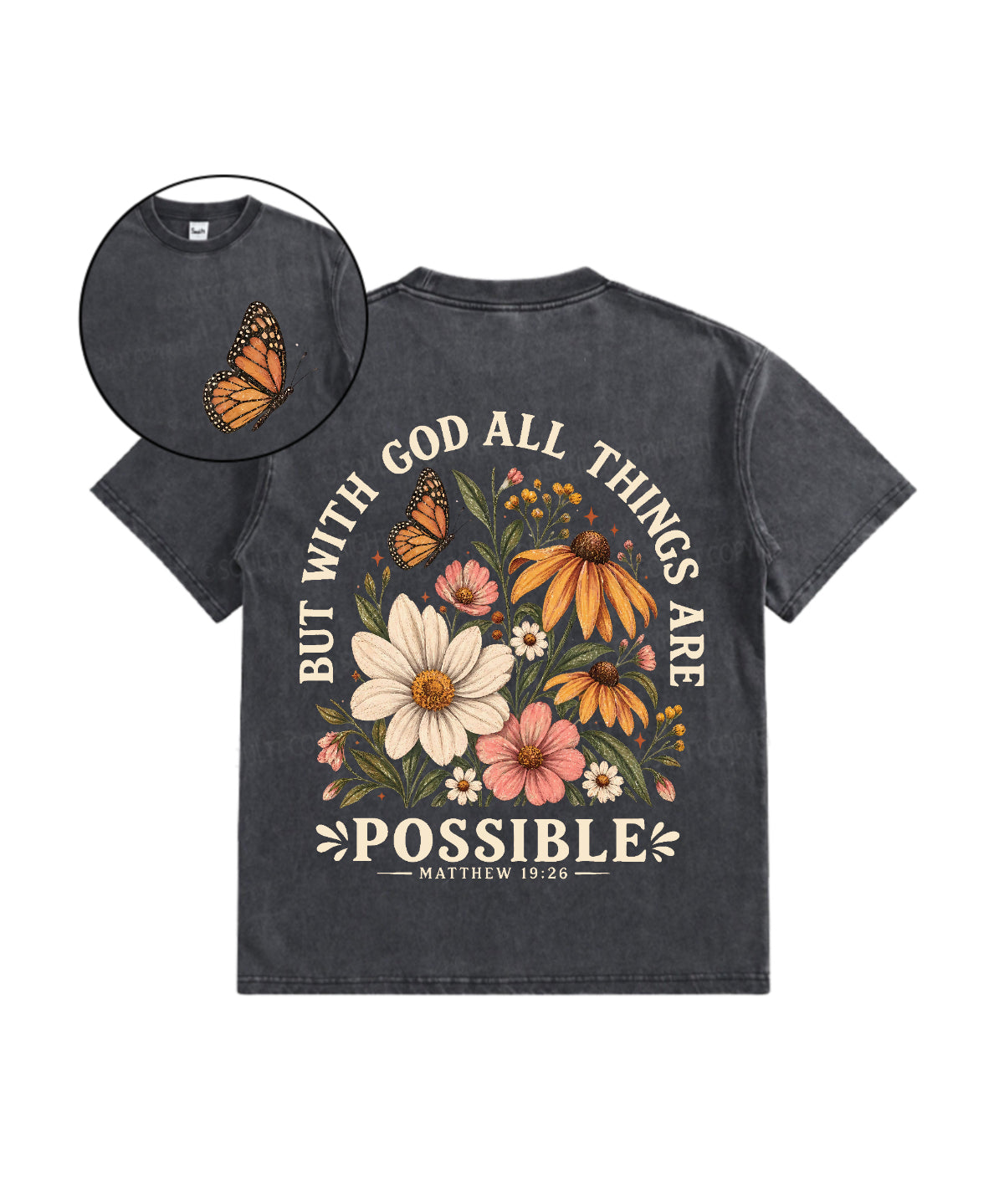 https://jollybell-1326511750.cos.accelerate.myqcloud.com/0/7c6440d1004d422a8cdd629228d83bb4.png