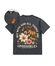 https://jollybell-1326511750.cos.accelerate.myqcloud.com/0/7c6440d1004d422a8cdd629228d83bb4.png
