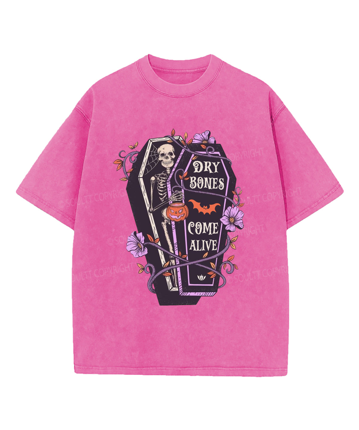 http://cos.orderlyin.com/0/7c65a76189c74c308b4fe36e904a987c.png