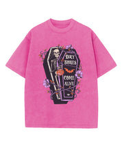 http://cos.orderlyin.com/0/7c65a76189c74c308b4fe36e904a987c.png