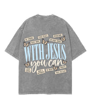 https://jollybell-1326511750.cos.accelerate.myqcloud.com/0/7c65fa68378e44509f6f83529e58d138.png