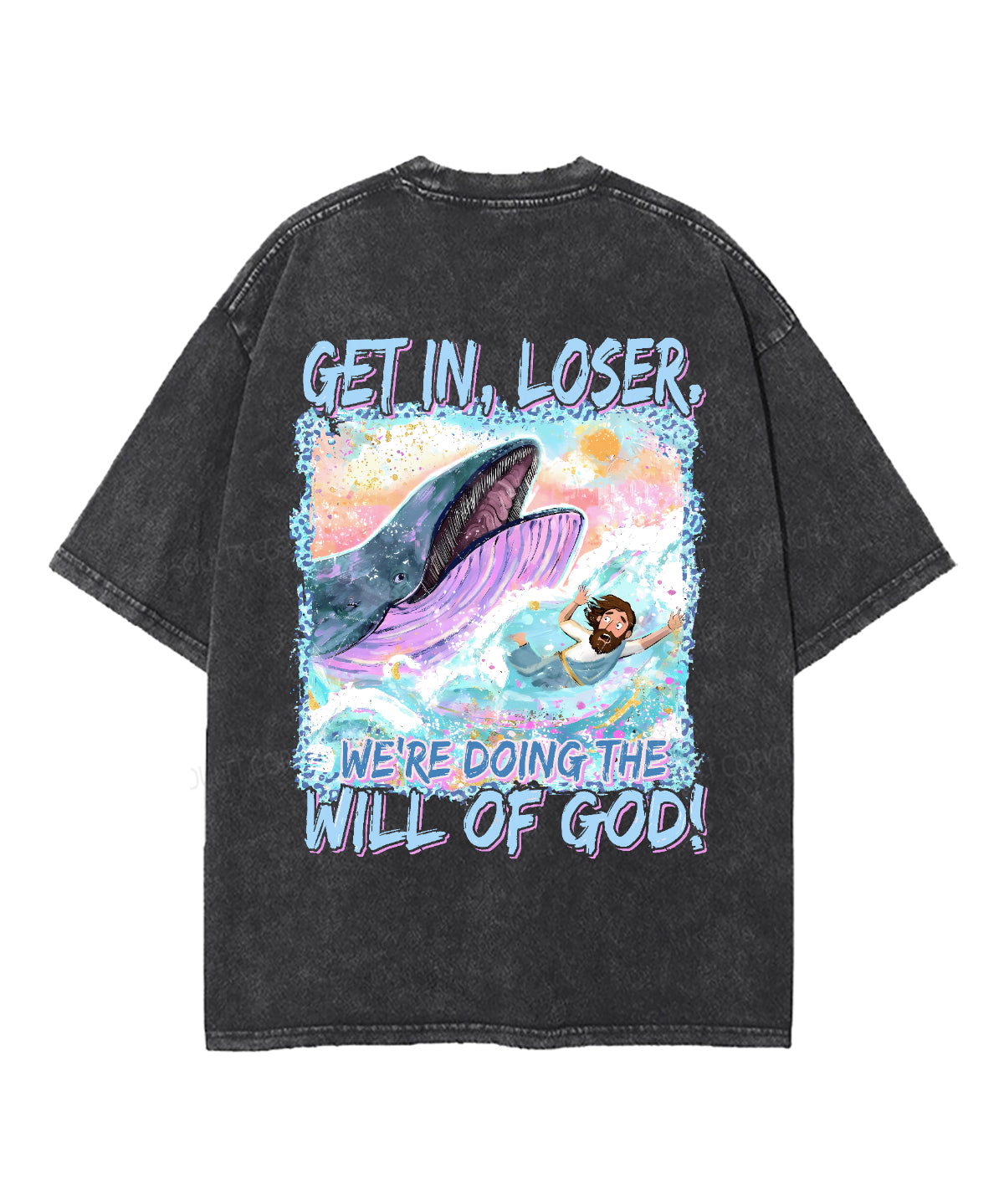 https://jollybell-1326511750.cos.accelerate.myqcloud.com/0/7c68e253314e4b218fc154123c47fe9f.png
