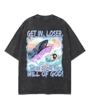 https://jollybell-1326511750.cos.accelerate.myqcloud.com/0/7c68e253314e4b218fc154123c47fe9f.png