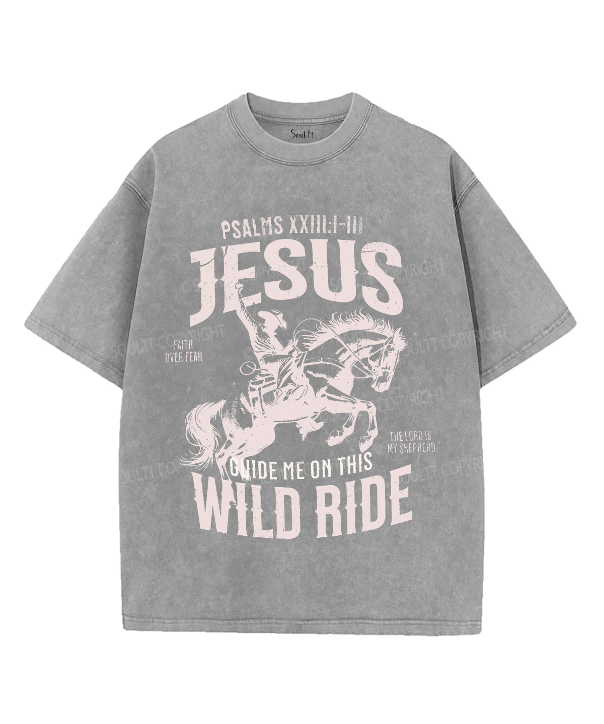 https://jollybell-1326511750.cos.accelerate.myqcloud.com/0/7c6b3c18a21a4120b79d250f8f464ef6.png