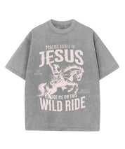 https://jollybell-1326511750.cos.accelerate.myqcloud.com/0/7c6b3c18a21a4120b79d250f8f464ef6.png