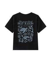 https://jollybell-1326511750.cos.accelerate.myqcloud.com/0/7c6d085d4dfa4489893dcccae9ddb7dc.png