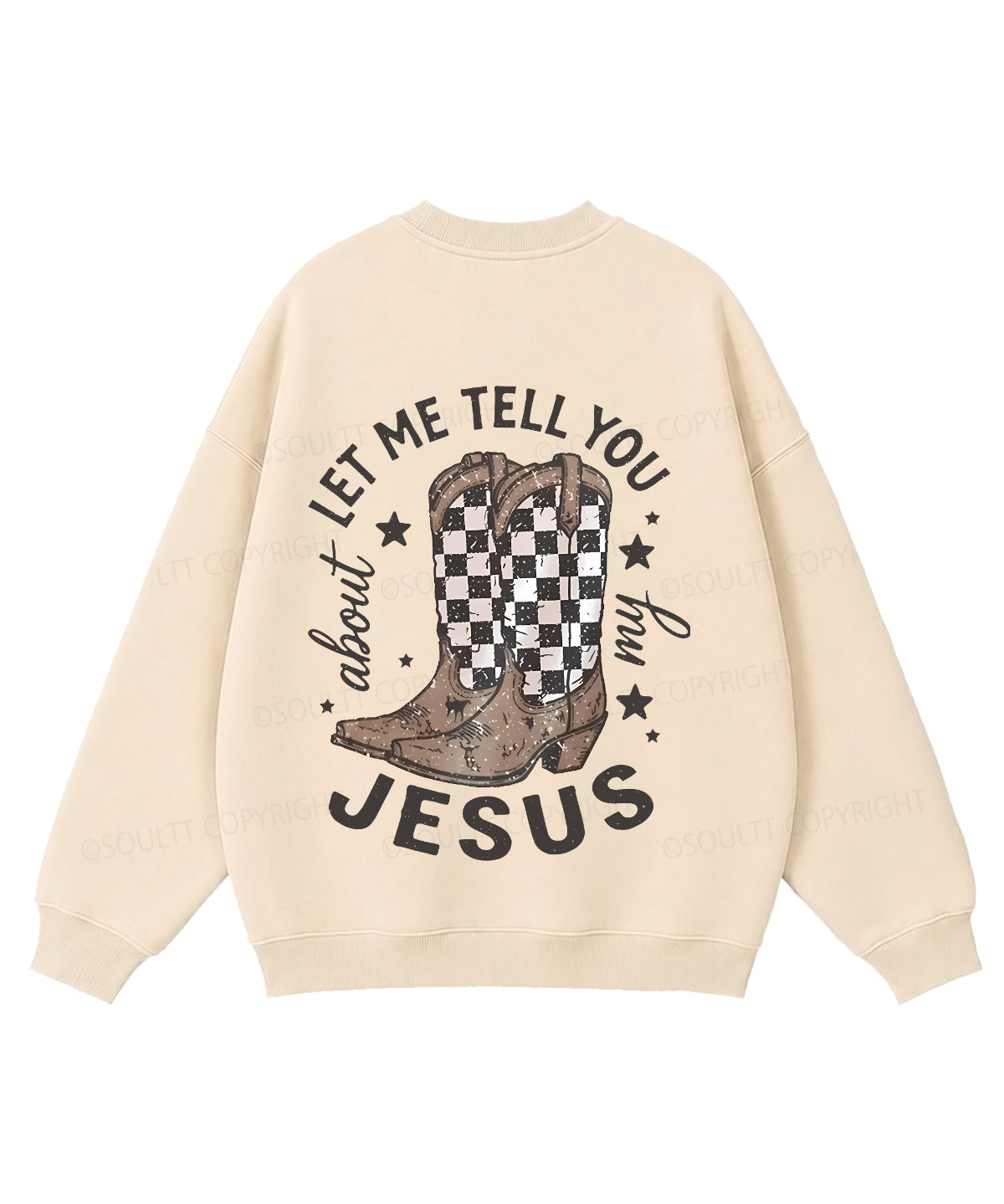 https://jollybell-1326511750.cos.accelerate.myqcloud.com/0/7c6dbb17e03b4fa9b237af5862d3ed59.png