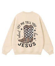 https://jollybell-1326511750.cos.accelerate.myqcloud.com/0/7c6dbb17e03b4fa9b237af5862d3ed59.png
