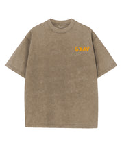 https://jollybell-1326511750.cos.accelerate.myqcloud.com/0/7c70904ddba44f208e8b18e88764fe4d.png