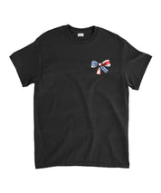 https://jollybell-1326511750.cos.accelerate.myqcloud.com/0/7c716a72574c408d94c003f9fe12ebef.png