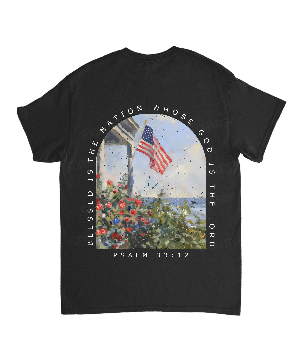https://jollybell-1326511750.cos.accelerate.myqcloud.com/0/7c7bfbd2b3064fb2b2260ed5306164a9.png