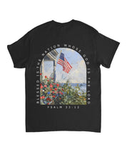 https://jollybell-1326511750.cos.accelerate.myqcloud.com/0/7c7bfbd2b3064fb2b2260ed5306164a9.png