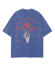 https://jollybell-1326511750.cos.accelerate.myqcloud.com/0/7c7c4388931c4781b336abd9c99903af.png