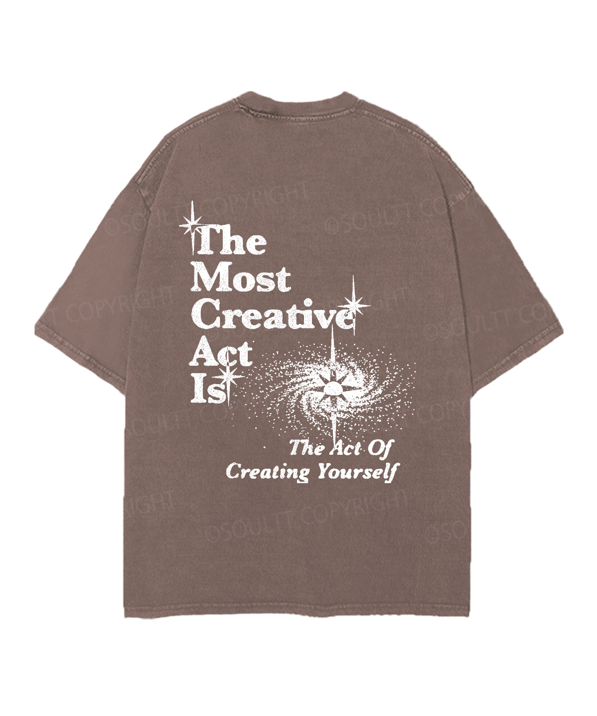 https://jollybell-1326511750.cos.accelerate.myqcloud.com/0/7c7cc050dadd410c84e5cf2f233513f6.png